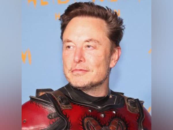 Elon Musk # tweets December 9 - December 16, 2025? card icon