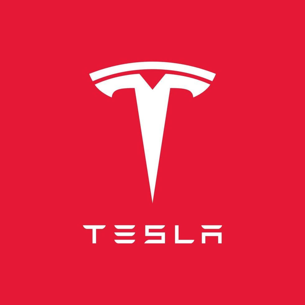 Tesla launches unsupervised full self driving (FSD) by...? card icon