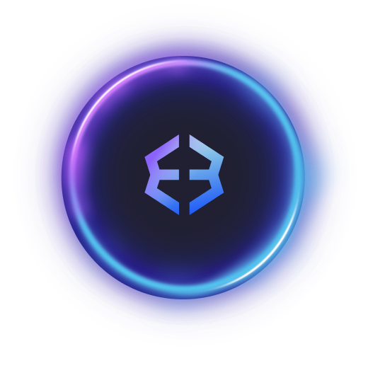 Restly - IT Solutions & Technology WordPress Theme