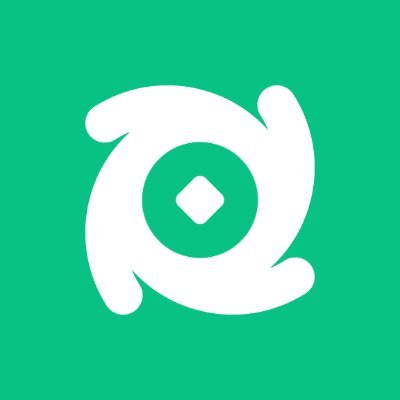 Restly - IT Solutions & Technology WordPress Theme