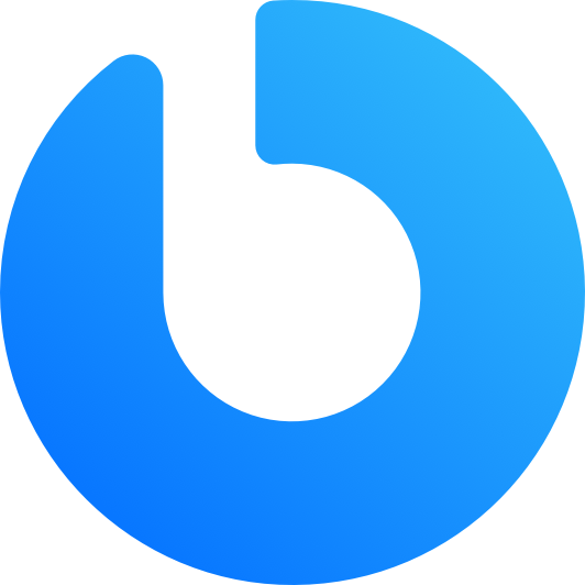 Restly - IT Solutions & Technology WordPress Theme