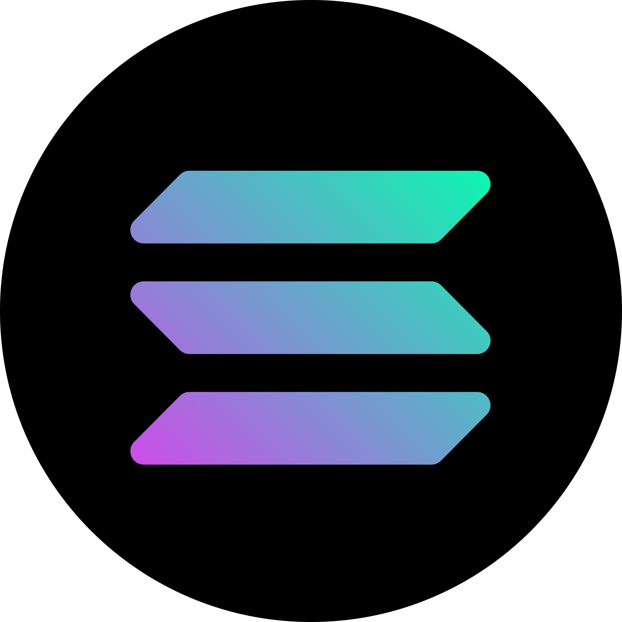 Restly - IT Solutions & Technology WordPress Theme